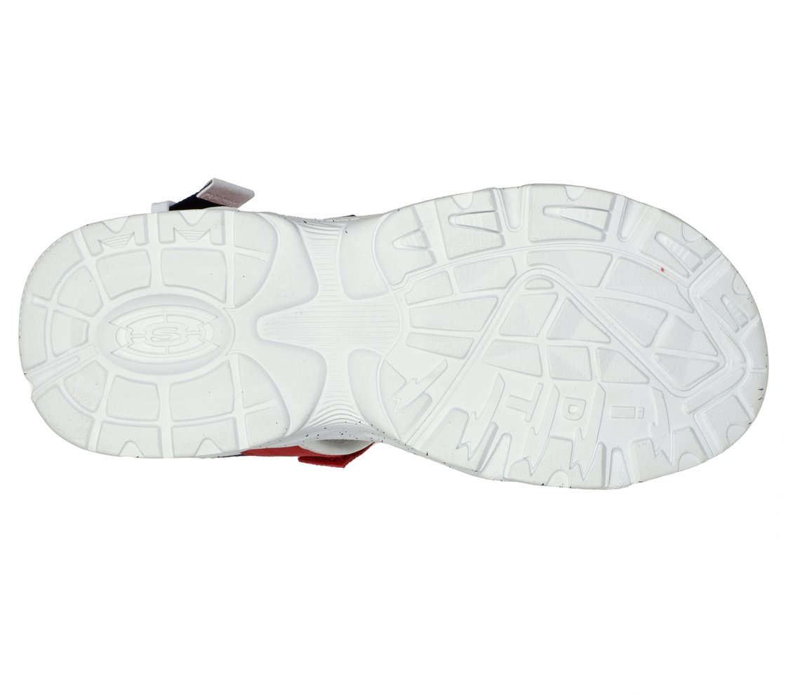 Buy Skechers STAMINA SANDAL-STREAMER | New Arrivals