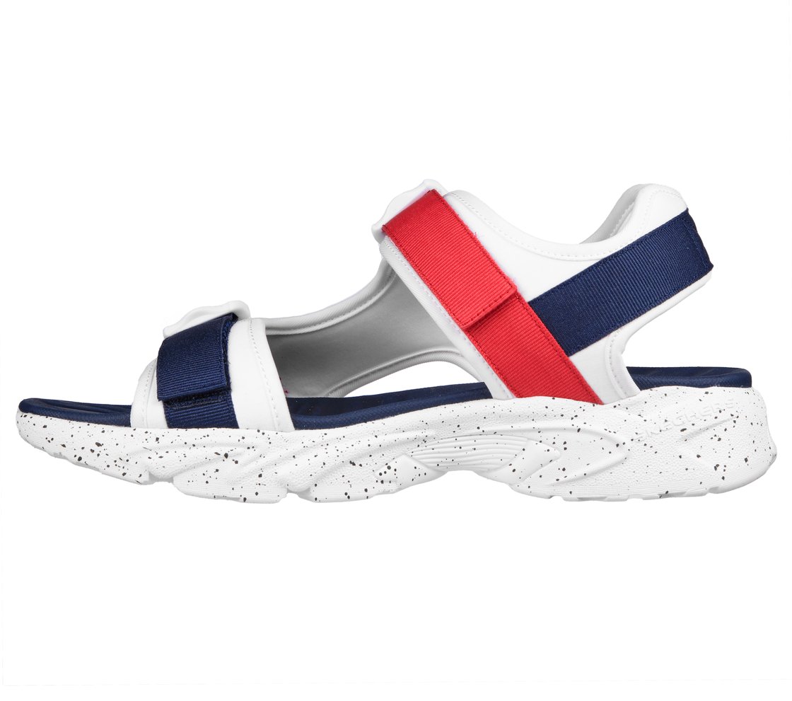 Buy Skechers STAMINA SANDAL-STREAMER | Men