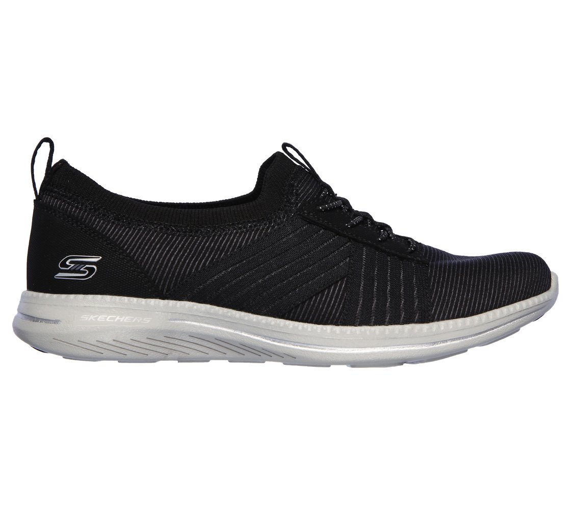 CITY PRO - EASY MOVING,  Footwear Lateral View