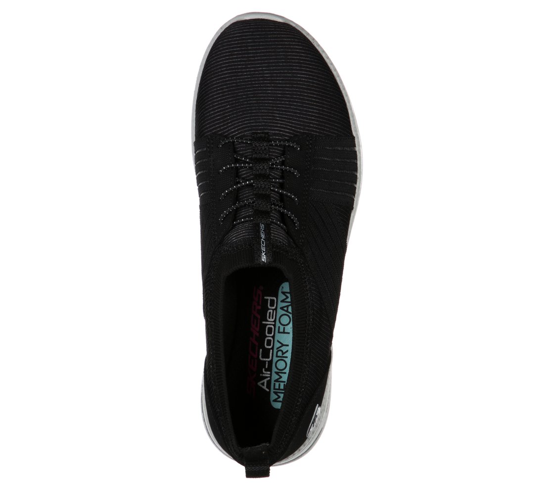 CITY PRO - EASY MOVING,  Footwear Top View