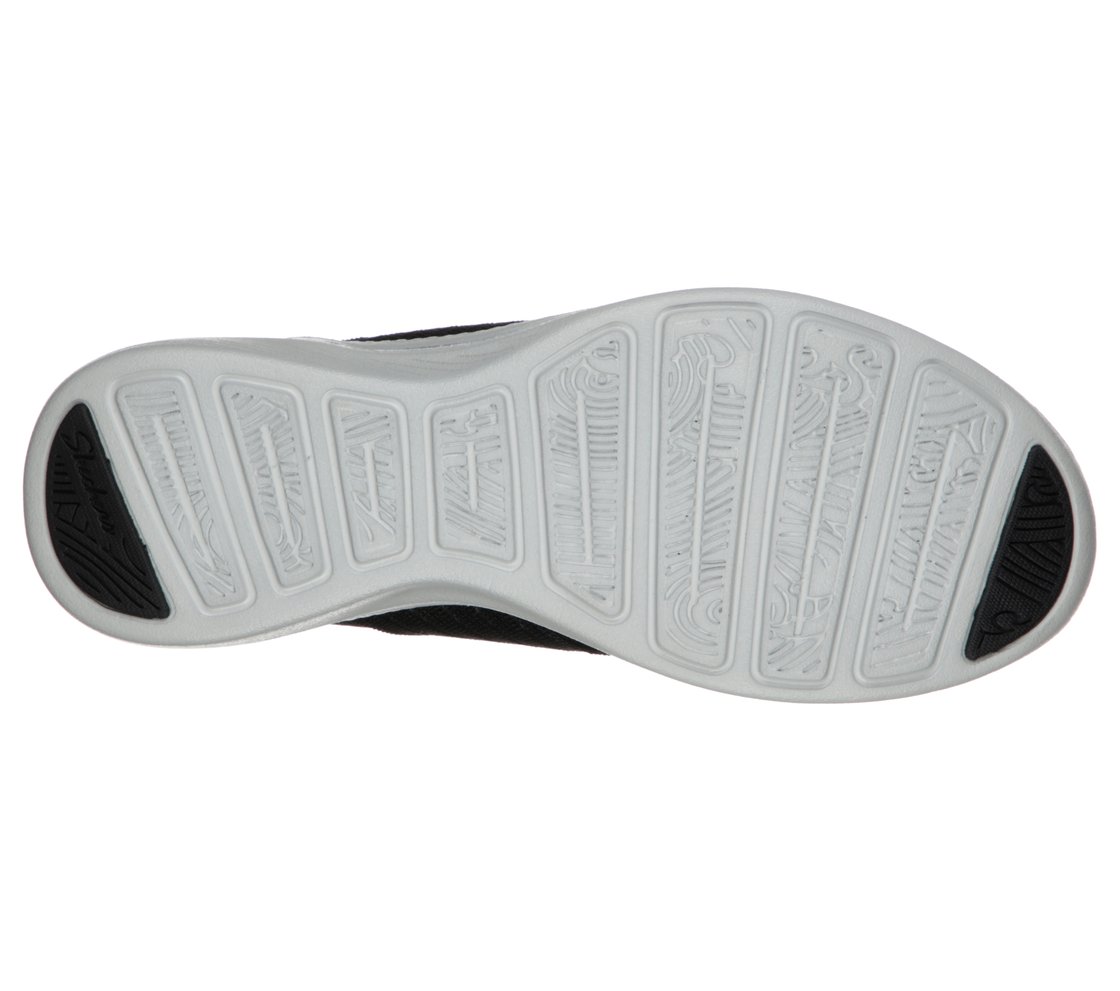 CITY PRO - EASY MOVING,  Footwear Bottom View