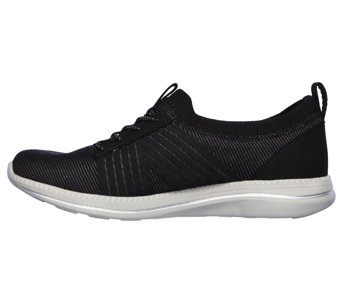 CITY PRO - EASY MOVING,  Footwear Left View
