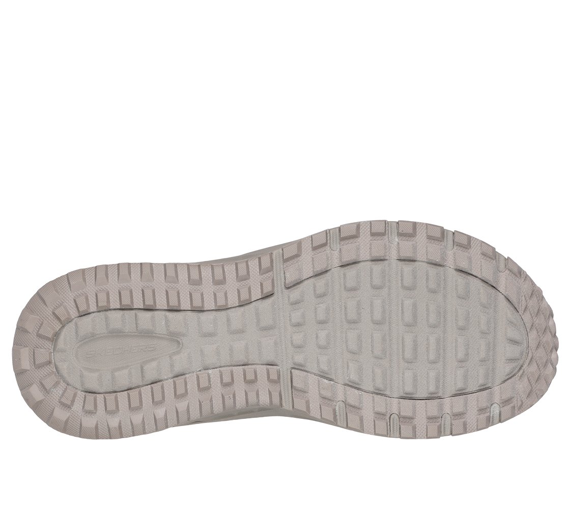ESCAPE PLAN TRAIL SANDAL - FOREVER, BROWN
