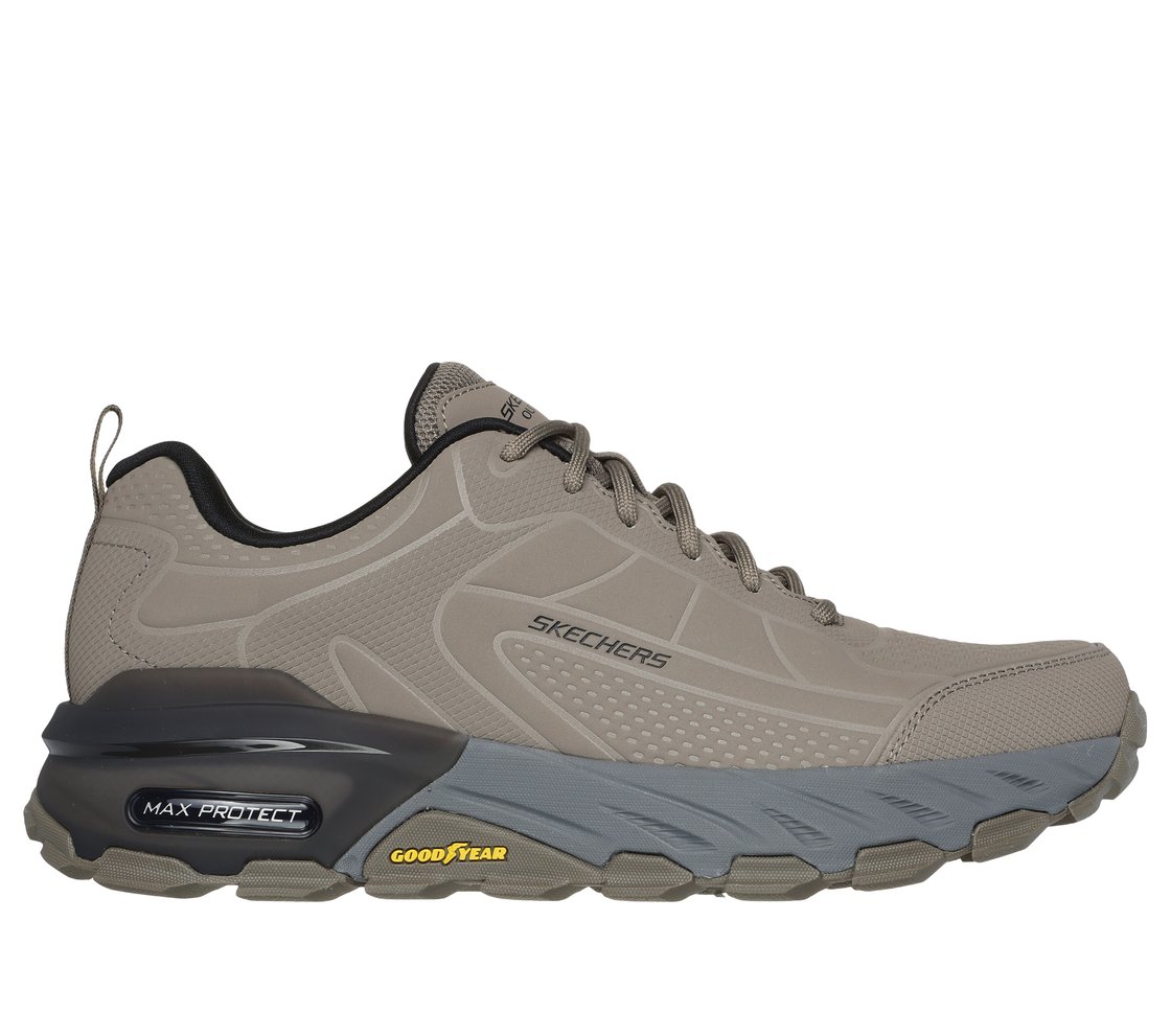 Buy Skechers MAX PROTECT - IRONGUARD | Men
