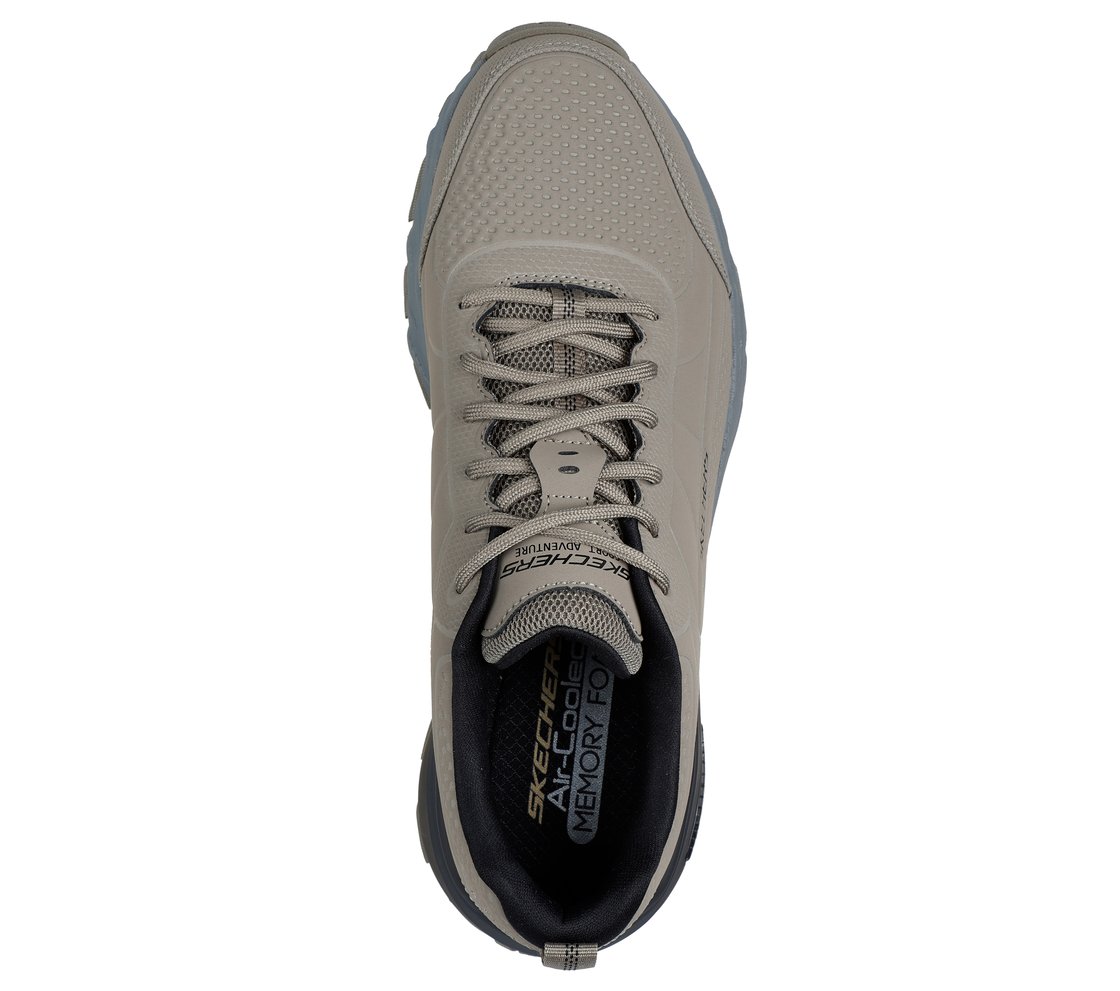 Buy Skechers MAX PROTECT - IRONGUARD | Men