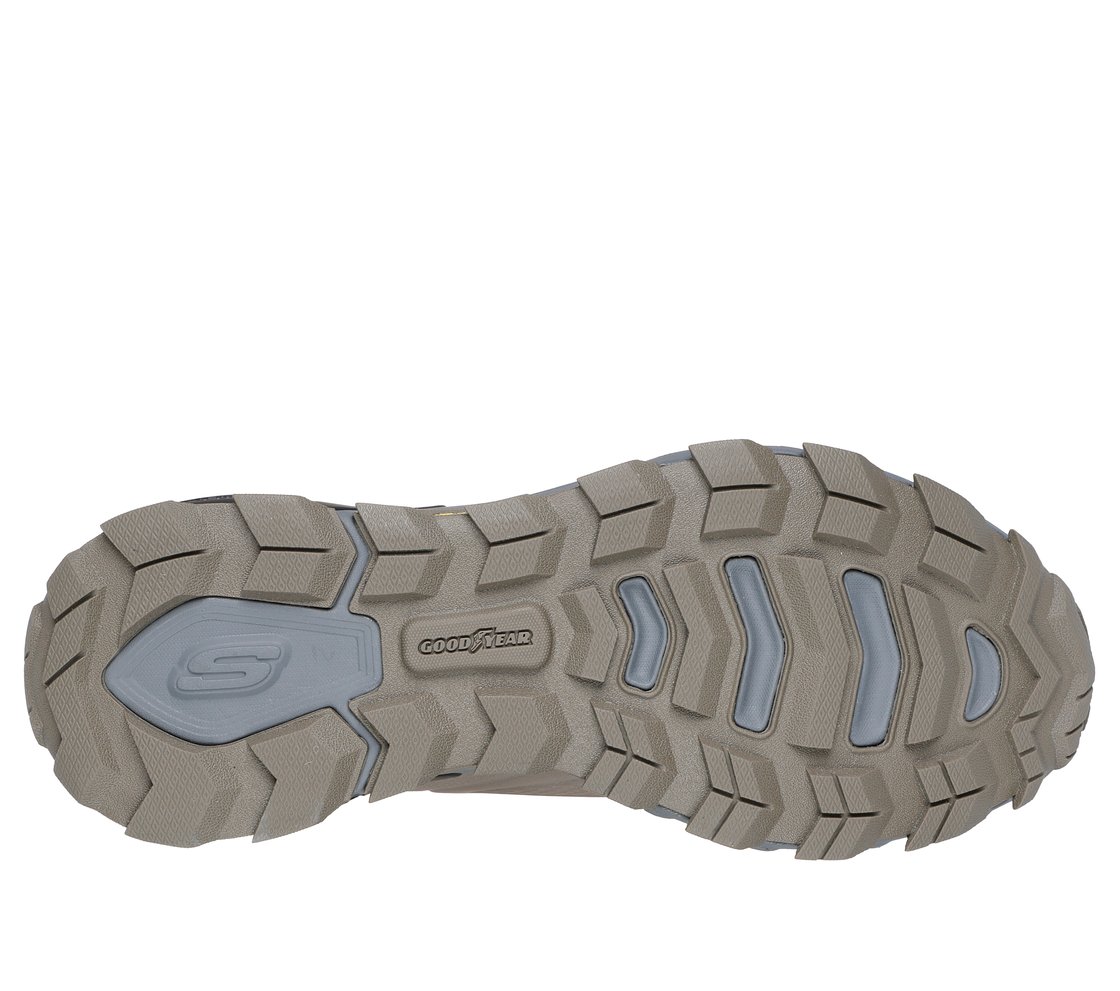 Buy Skechers MAX PROTECT - IRONGUARD | Men