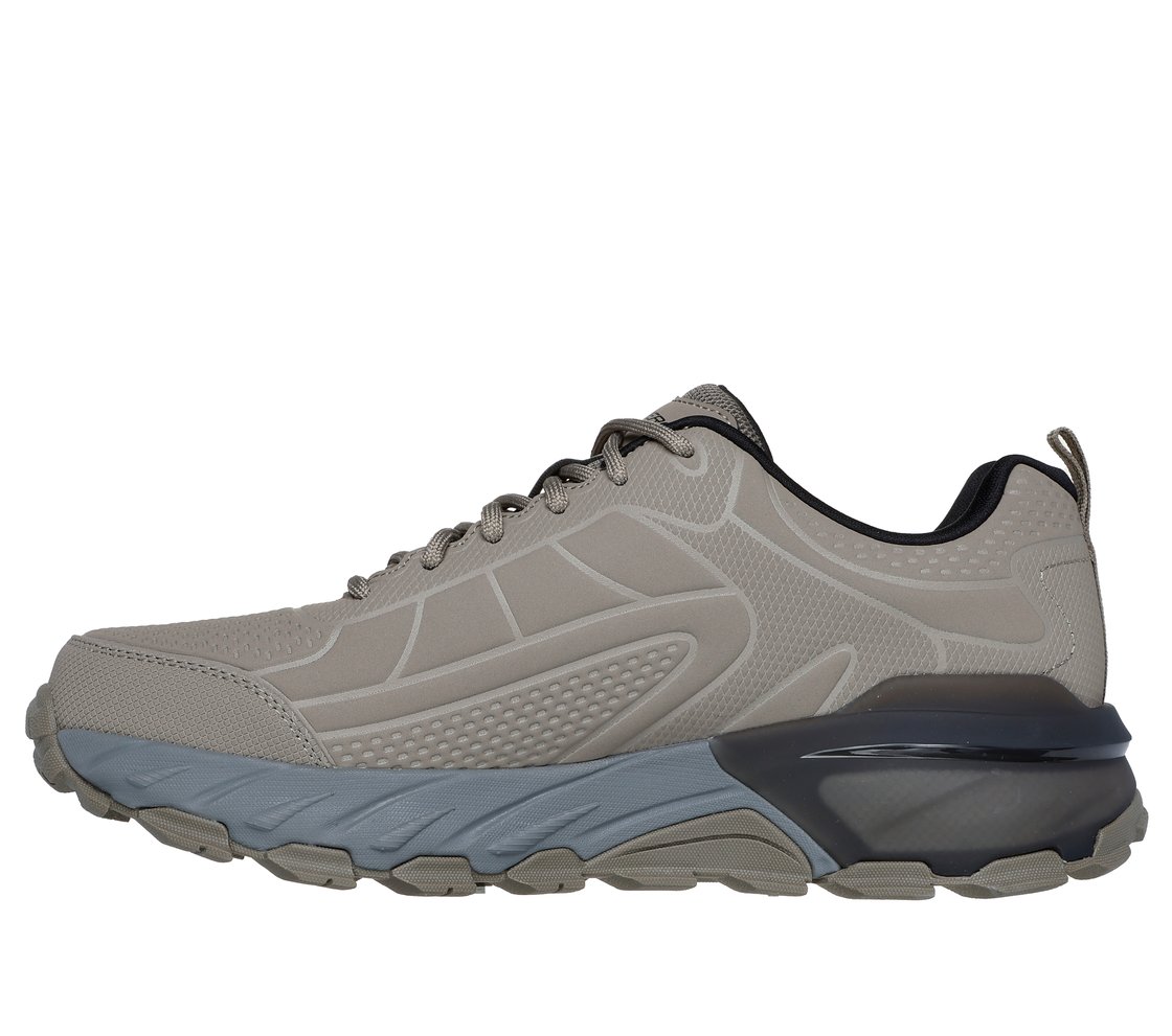 Buy Skechers MAX PROTECT - IRONGUARD | Men