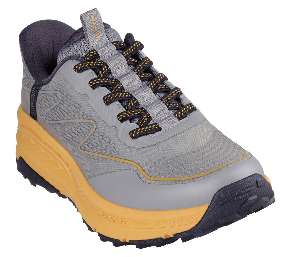 SWITCH BACK - MIST, GREY/MULTI