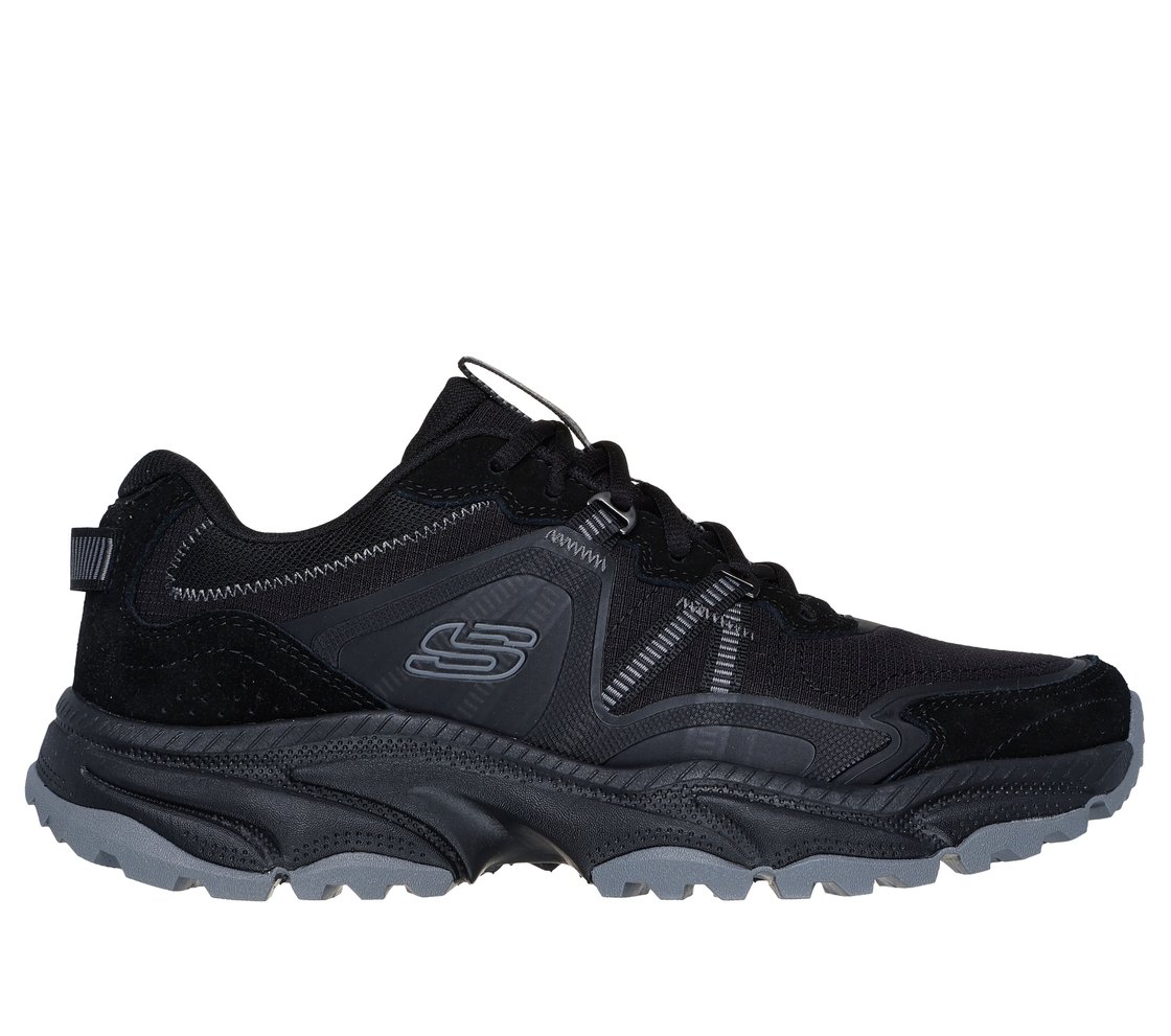 VIGOR AT - RICHWOOD,  Footwear Lateral View