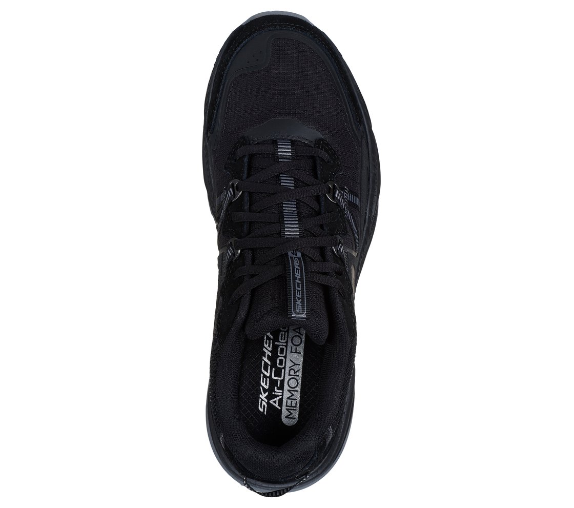 VIGOR AT - RICHWOOD,  Footwear Top View