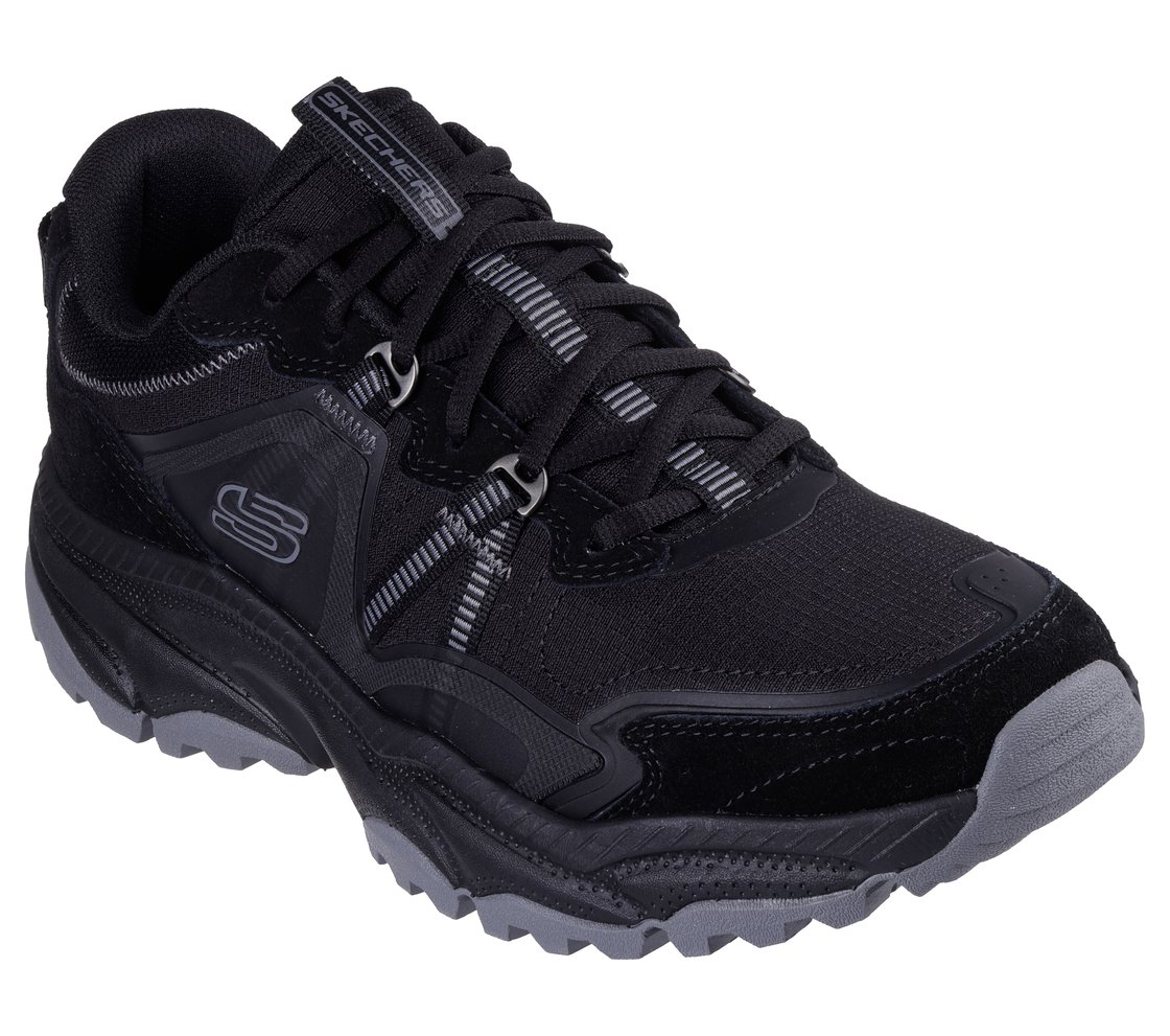 VIGOR AT - RICHWOOD,  Footwear Right View