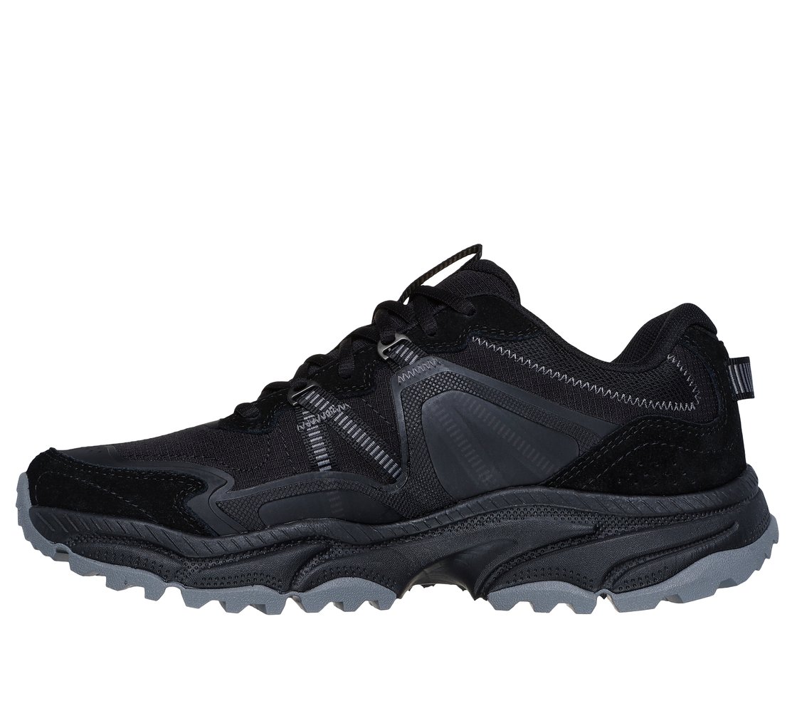 VIGOR AT - RICHWOOD,  Footwear Left View