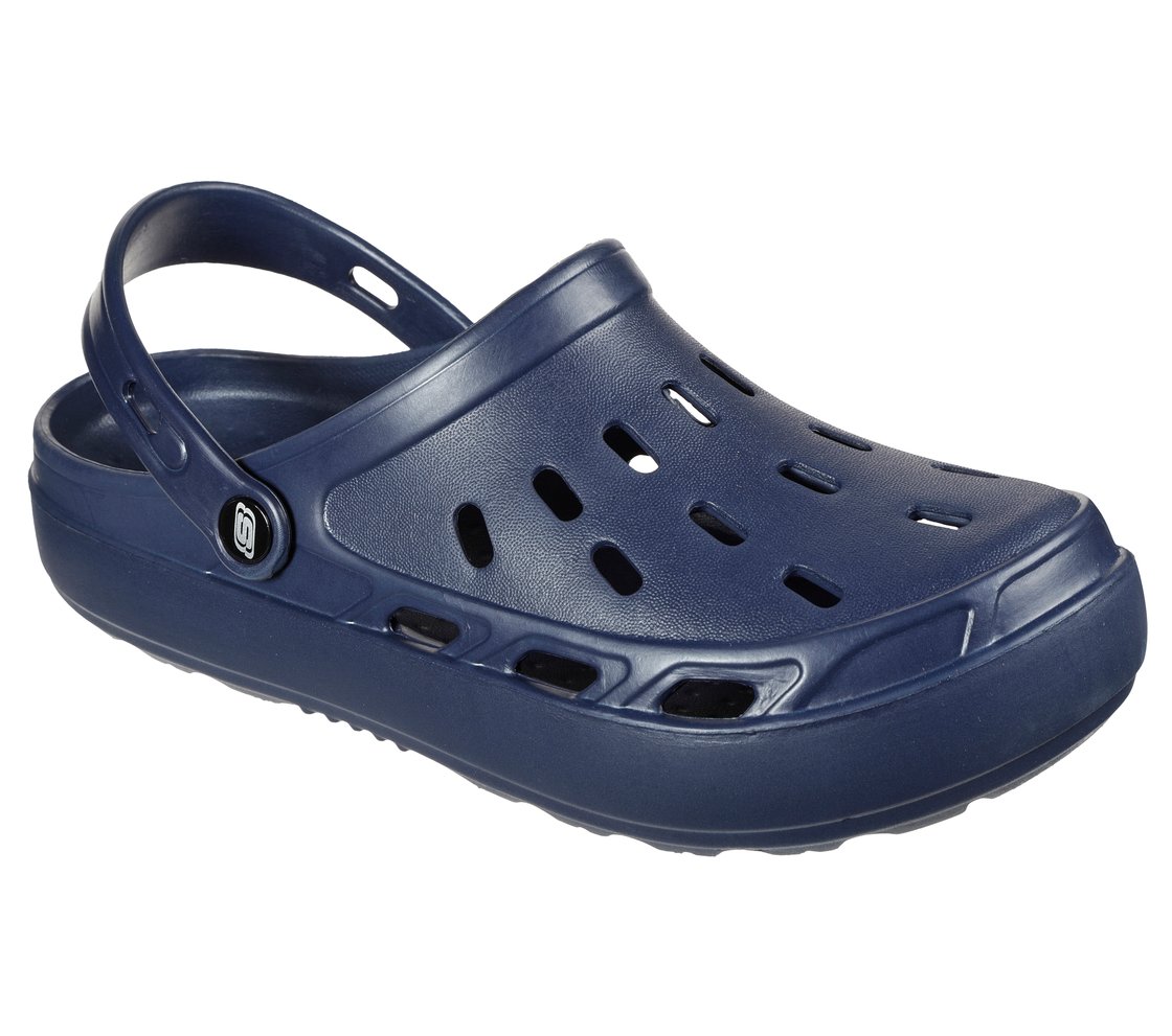 SWIFTERS - STEADY,  Footwear Right View