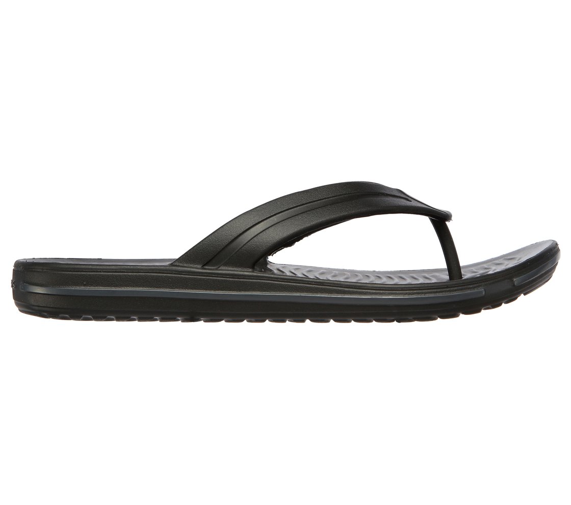 SANDBAR - CHILLAX,  Footwear Lateral View