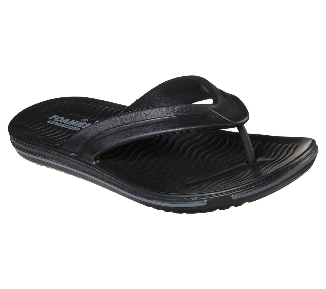 SANDBAR - CHILLAX,  Footwear Right View
