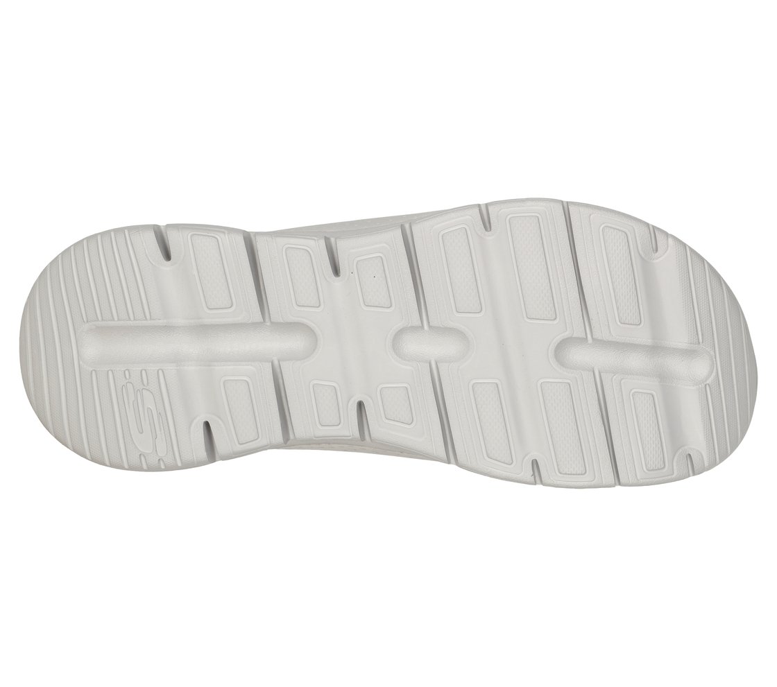 ARCH FIT,  Footwear Bottom View