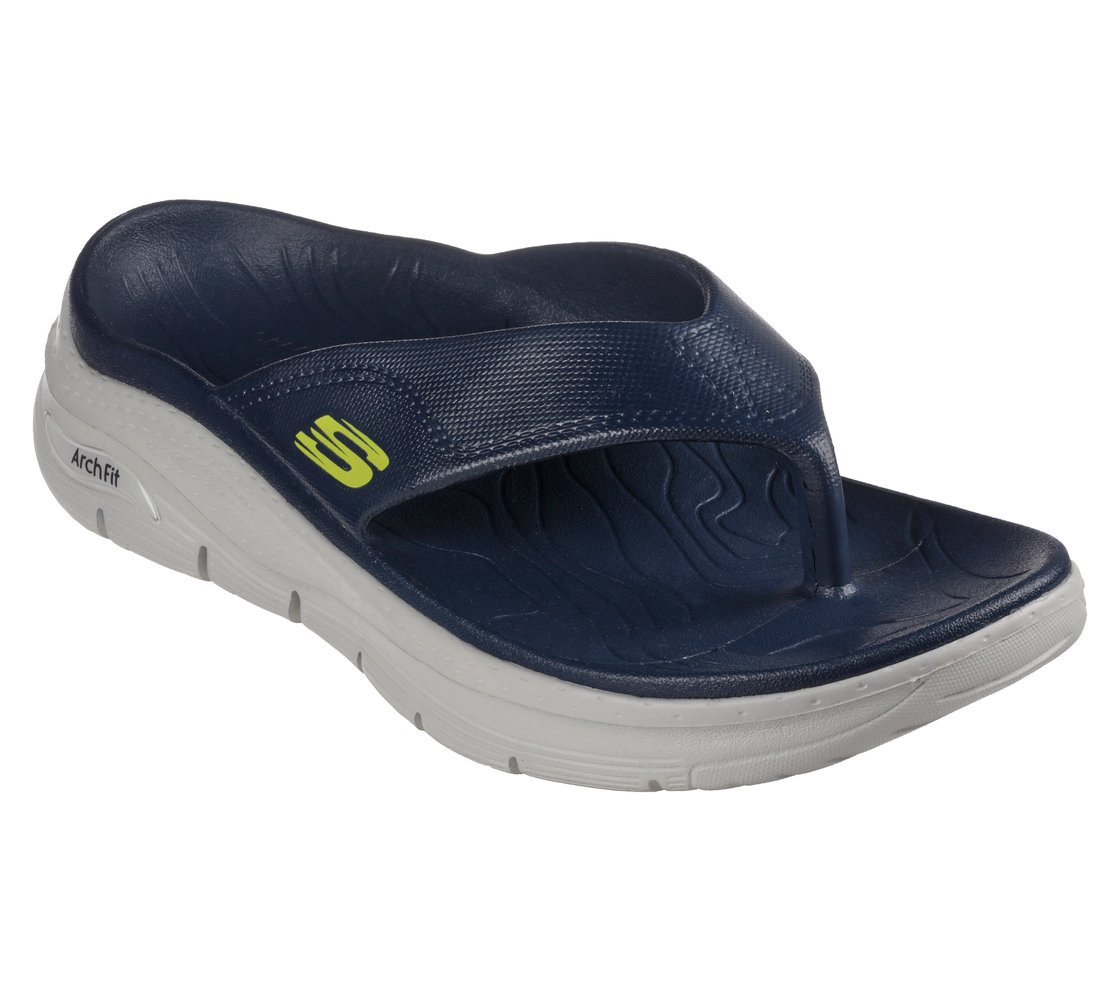 ARCH FIT,  Footwear Right View