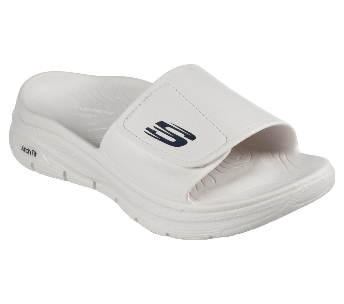ARCH FIT,  Footwear Right View