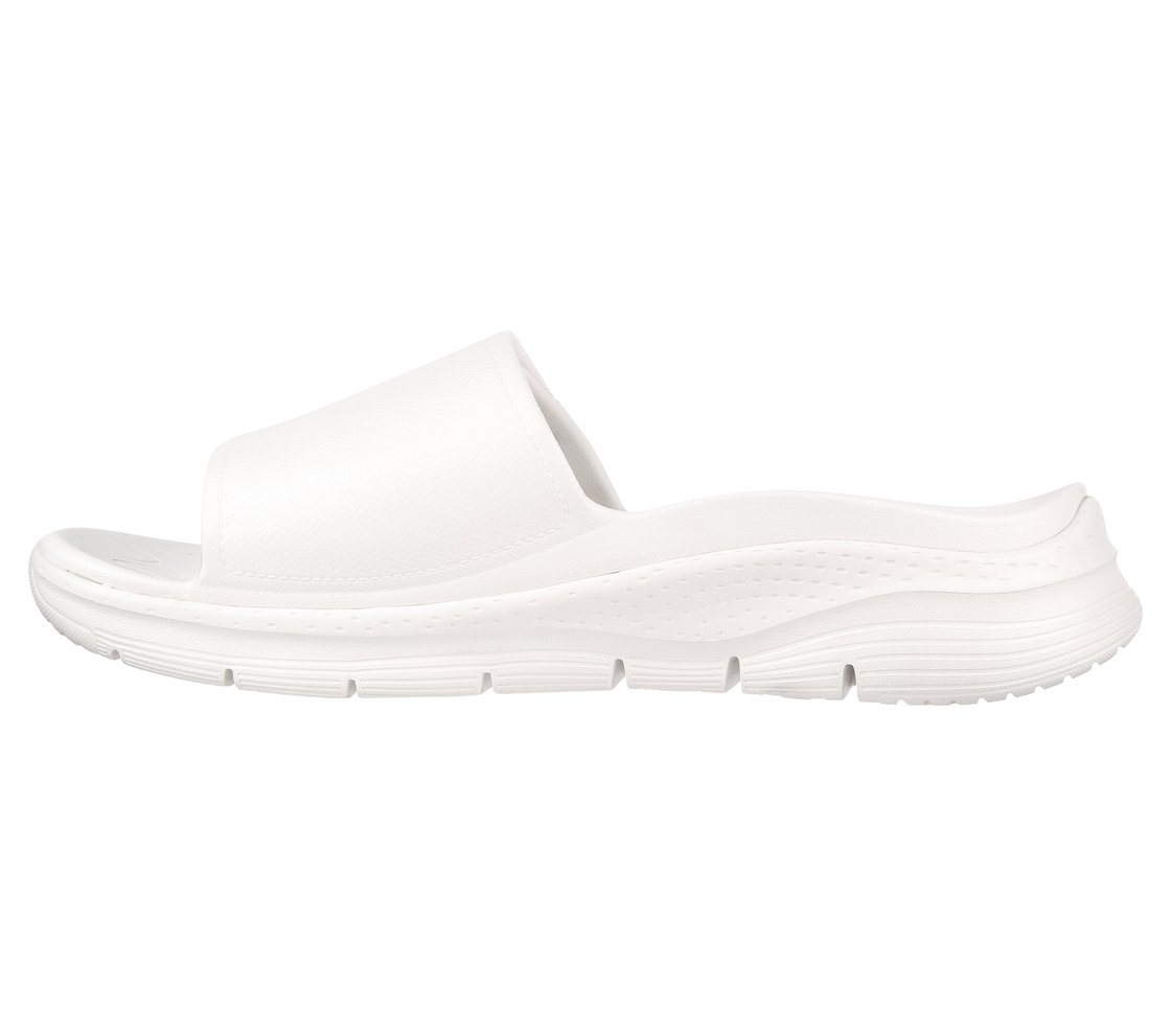 ARCH FIT,  Footwear Left View