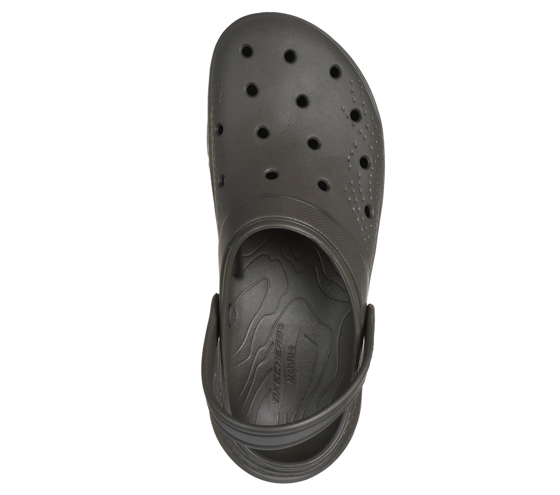 Buy Skechers ARCH FIT - VALIANT | New Arrivals