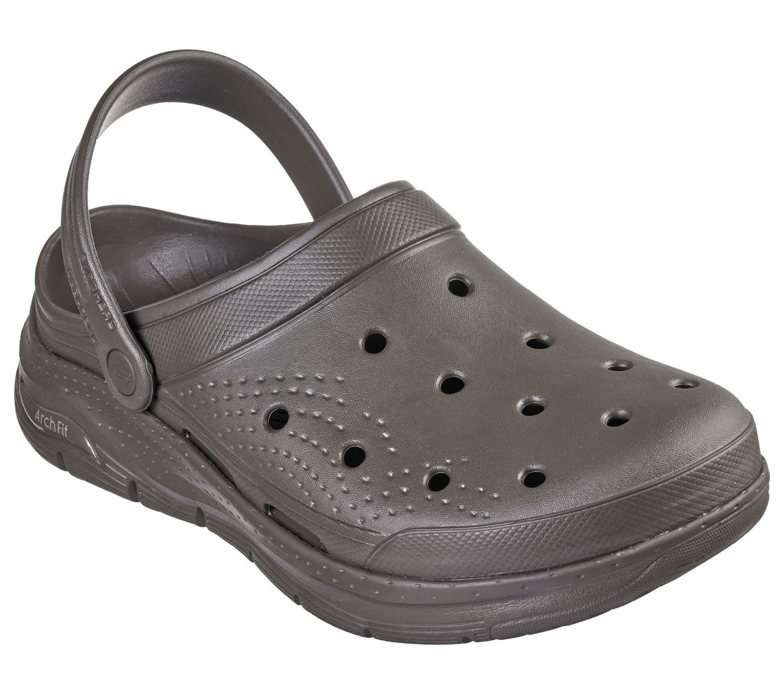 Buy Skechers ARCH FIT - VALIANT | New Arrivals