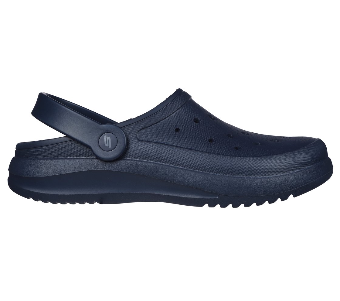 FOAMIES - SUMMER CHILL,  Footwear Lateral View