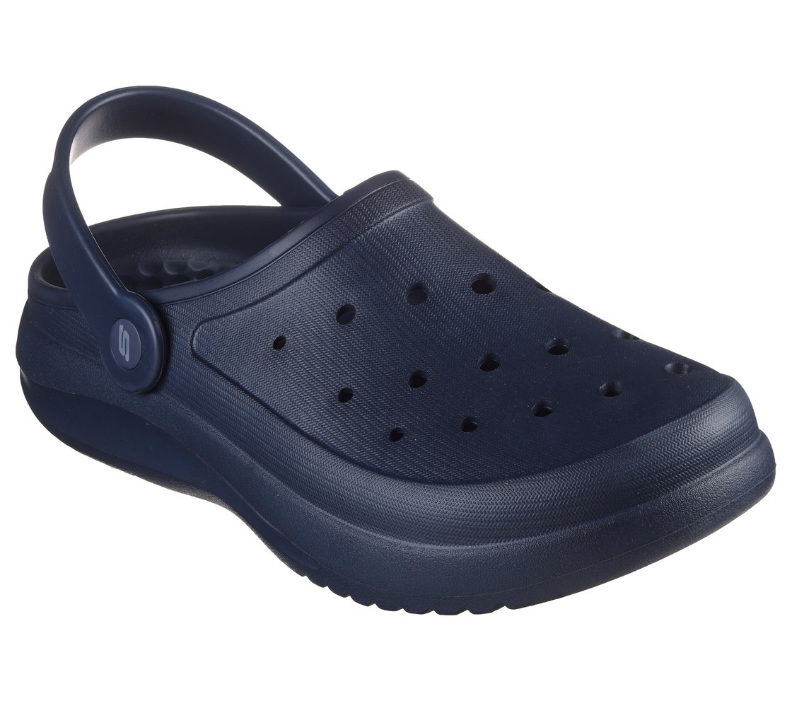 FOAMIES - SUMMER CHILL,  Footwear Right View