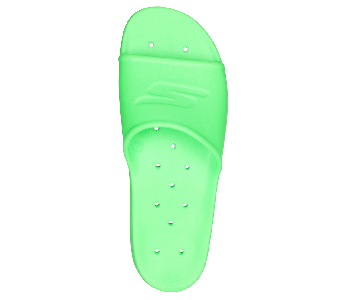 HYPER EASE,  Footwear Top View