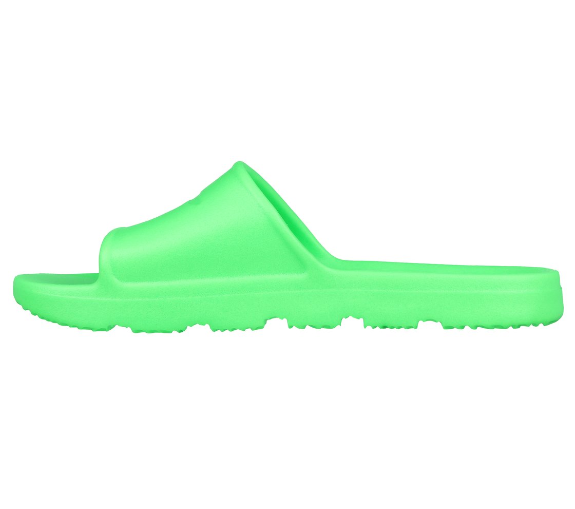 HYPER EASE,  Footwear Left View