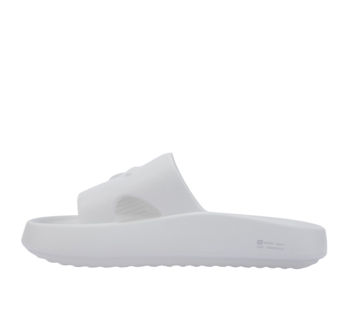 ARCH FIT HORIZON, OFF WHITE