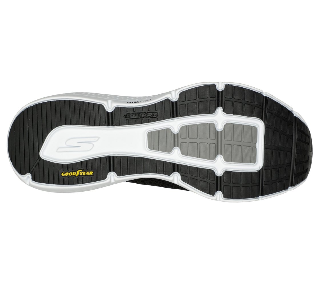 Buy Skechers GO RUN SUPERSONIC - APEX | Men