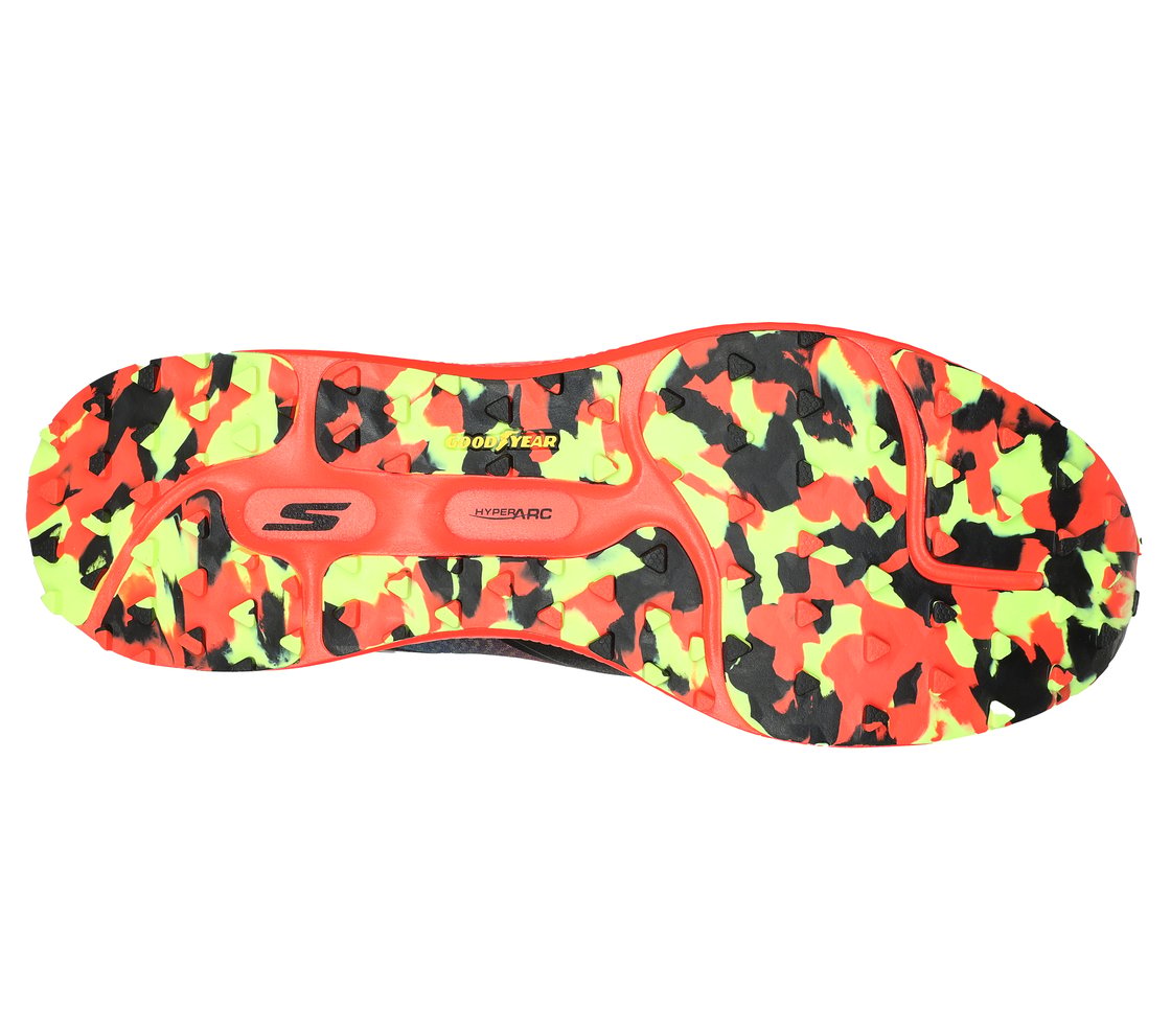 Buy Skechers GO RUN RAZOR TRL - 2 | Running Shoes