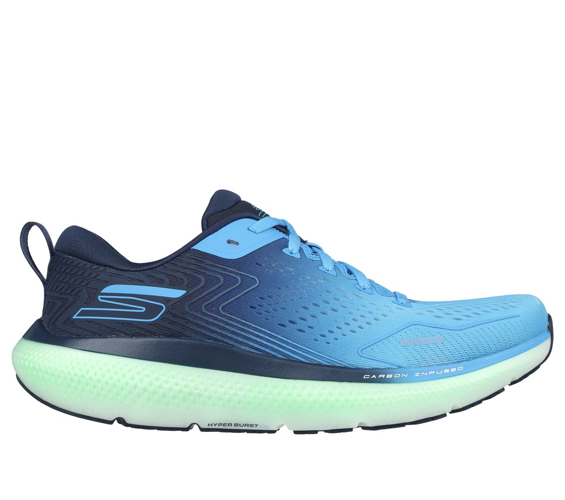 GO RUN RIDE 11, BLUE