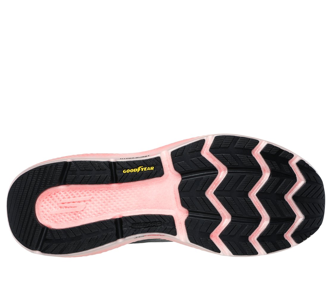 GO RUN RIDE 11, GGREY/BLACK