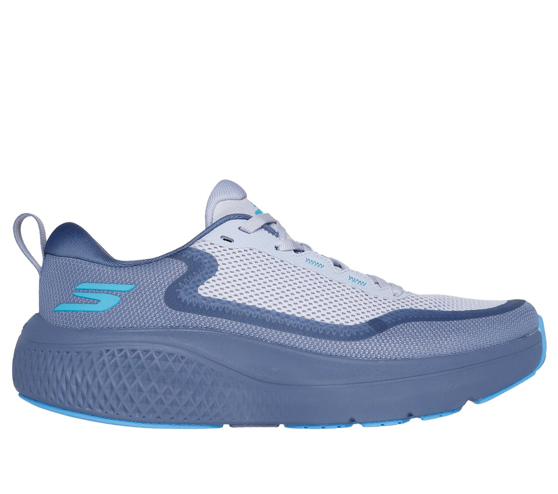 Buy Skechers GO RUN SUPERSONIC MAX | Men