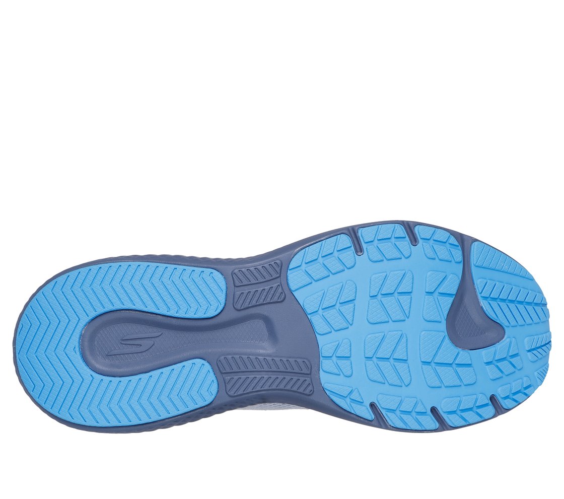 Buy Skechers GO RUN SUPERSONIC MAX | Men