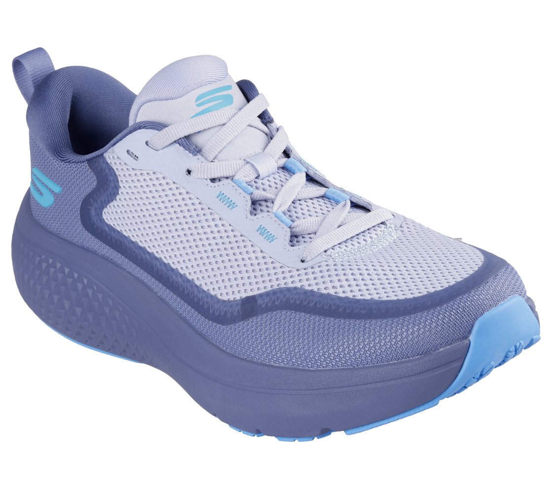 Buy Skechers GO RUN SUPERSONIC MAX | Men