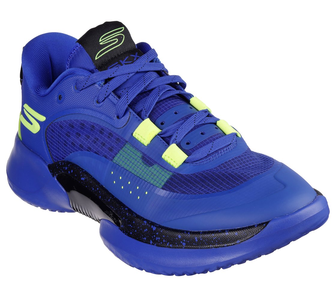 Buy Skechers SKX RESAGRIP- Basketball | Men
