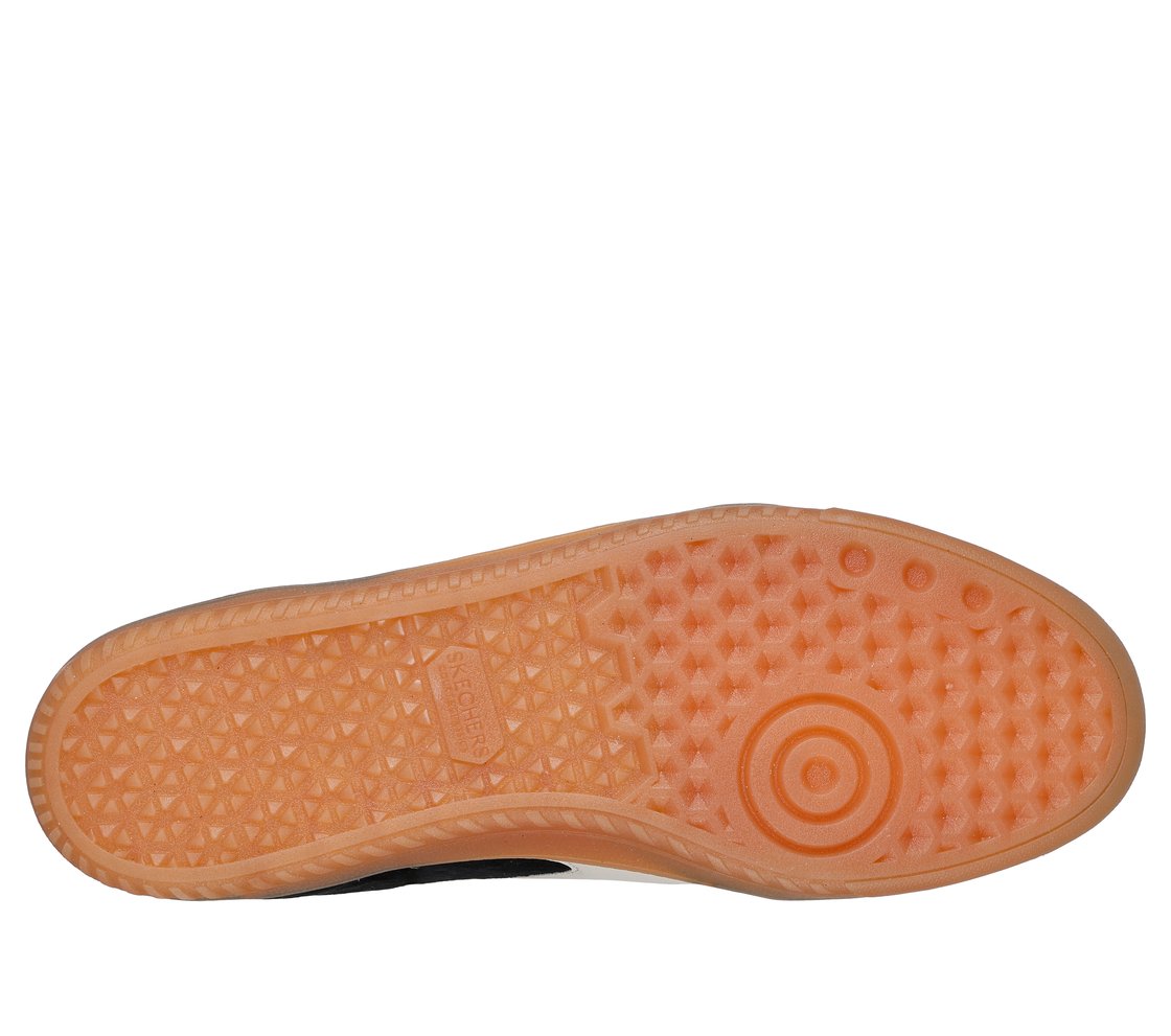 HOTSHOT - AZIR, BLACK/NATURAL