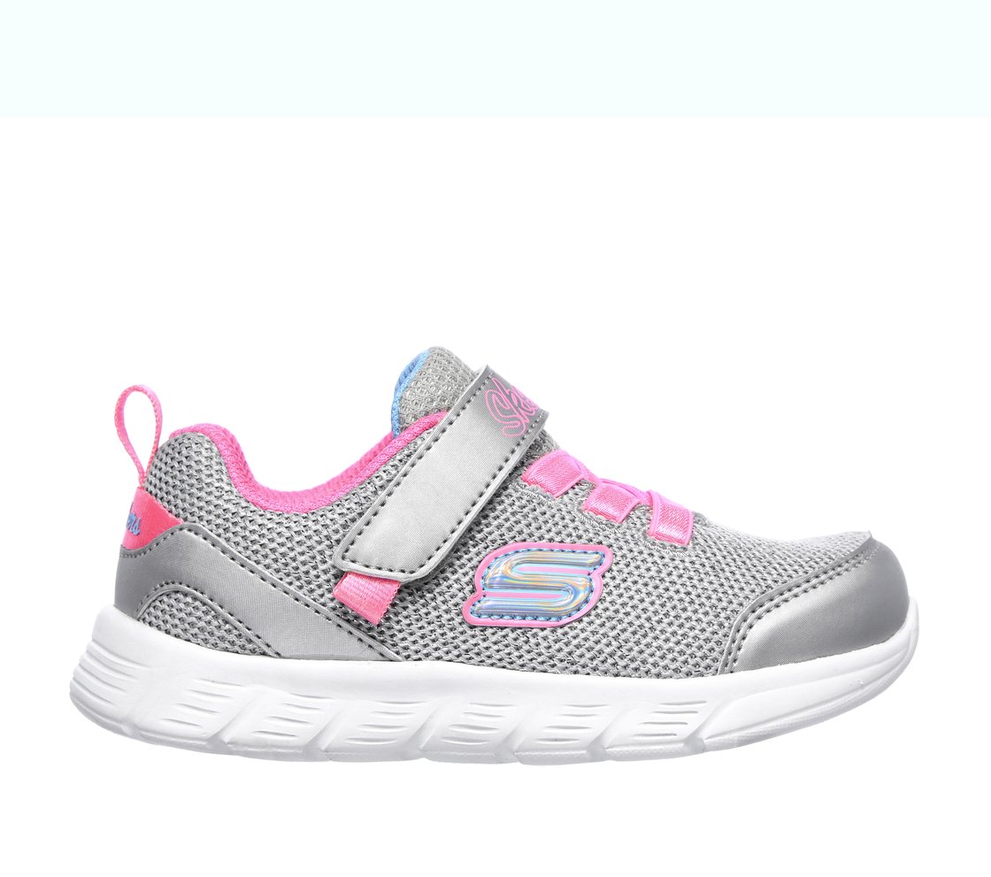 COMFY FLEX - MOVING ON,  Footwear Lateral View