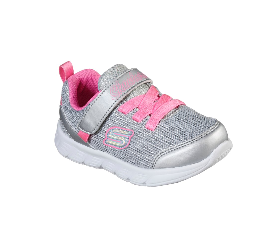 COMFY FLEX - MOVING ON,  Footwear Right View