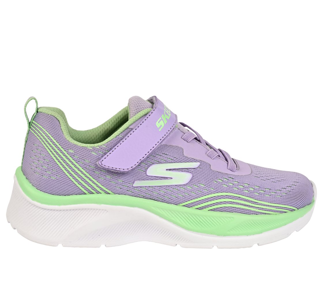 SKECHERS ELITE SPORT, LAVENDER