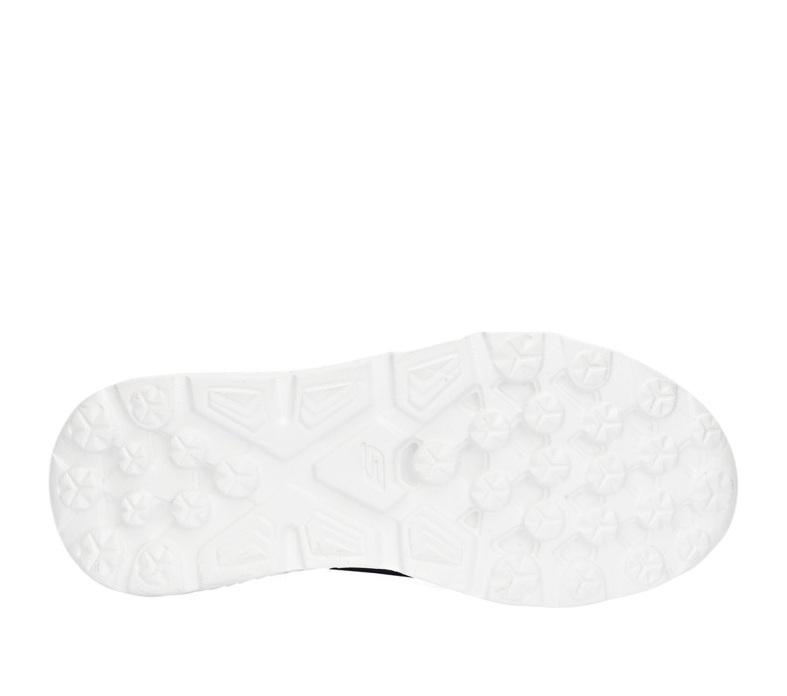 GO RUN 400, NAVY/PINK