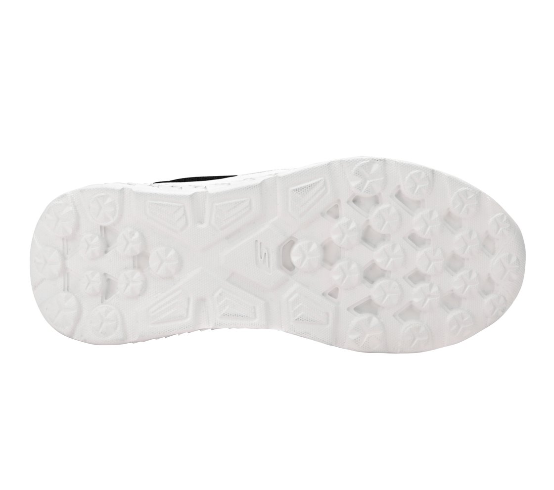 GO RUN 400, BLACK/PURPLE