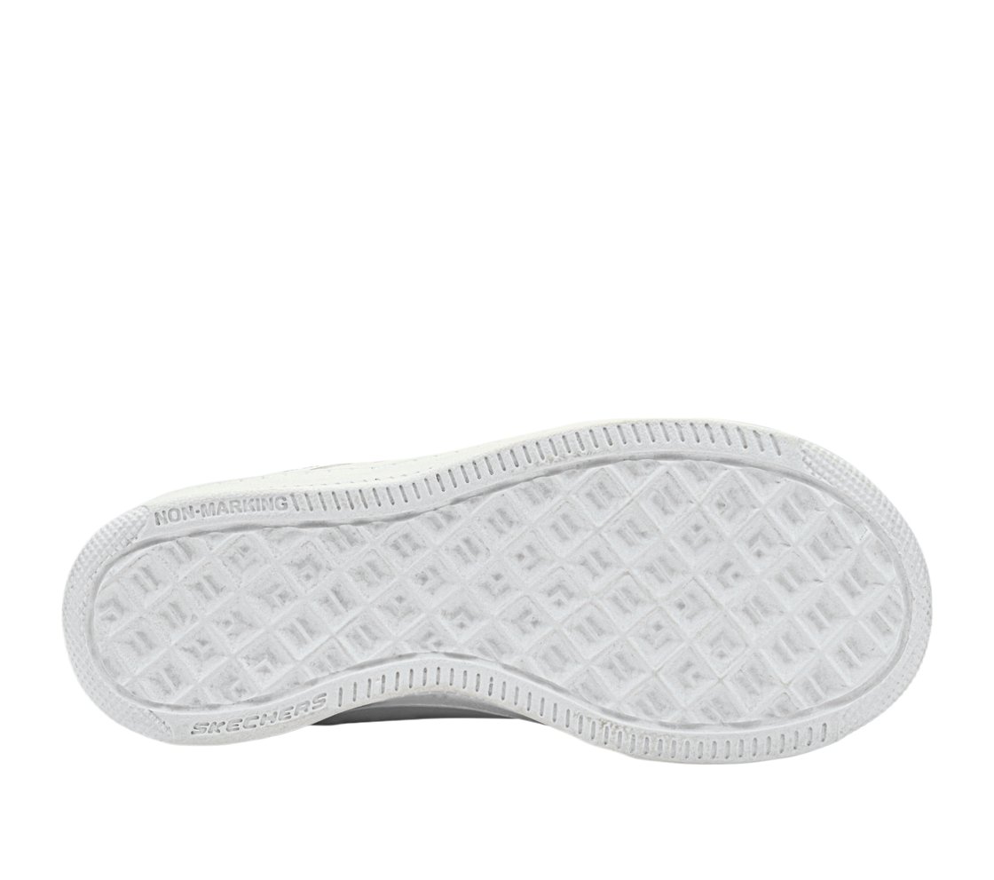 SPORT COURT 92, MULTI Footwear Bottom View