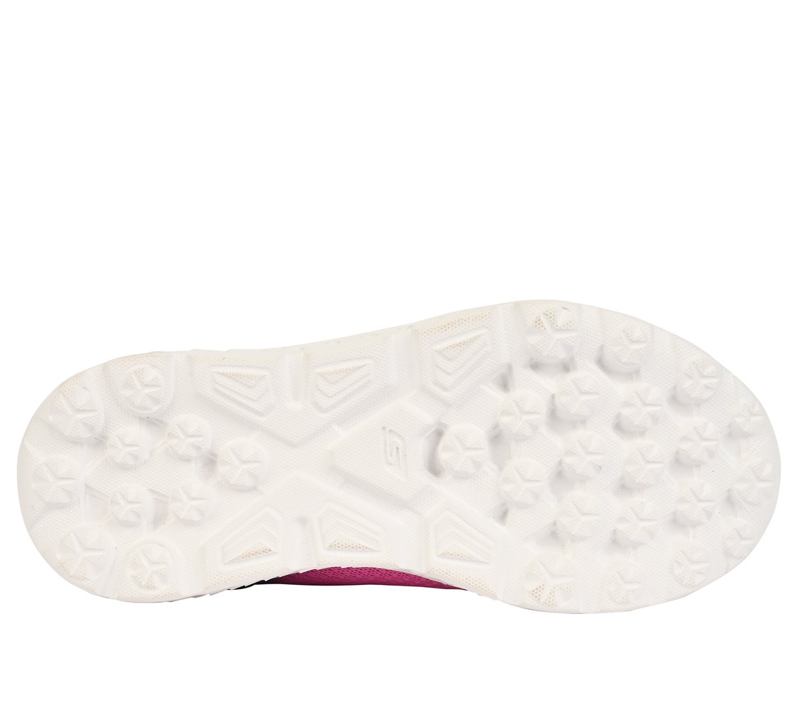 GO RUN 400, Pink