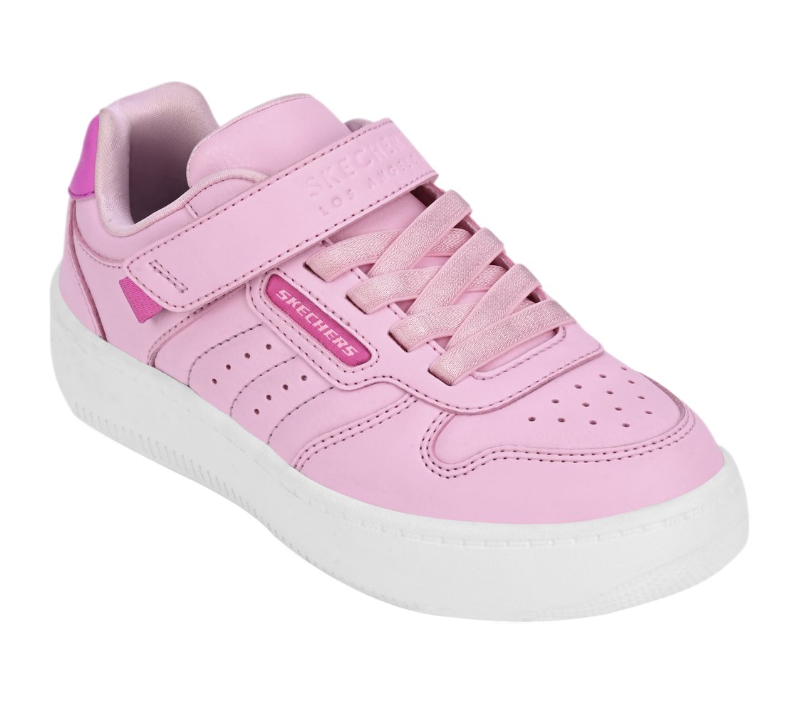 SPORT COURT 92,  Footwear Right View