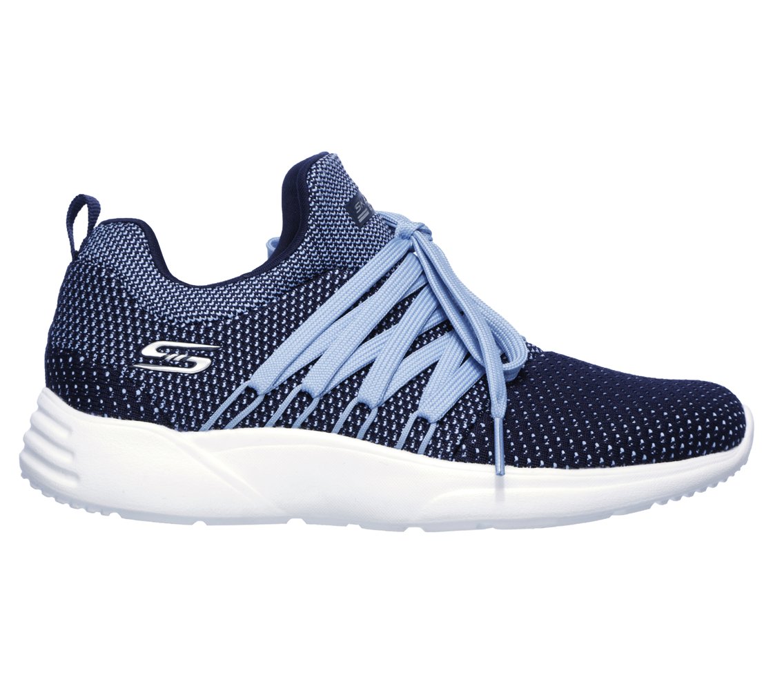 BOBS SPARROW - SNEAKER CLUB,  Footwear Right View