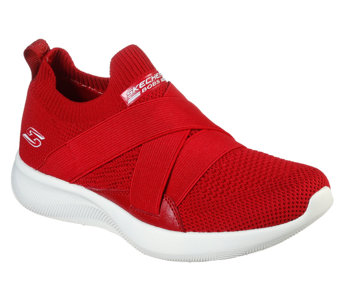 BOBS SQUAD 2 - WINNING,  Footwear Right View