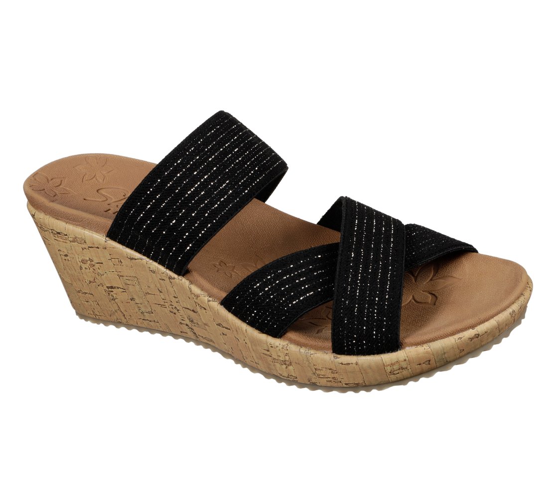 BEVERLEE - FREE SPARK,  Footwear Right View